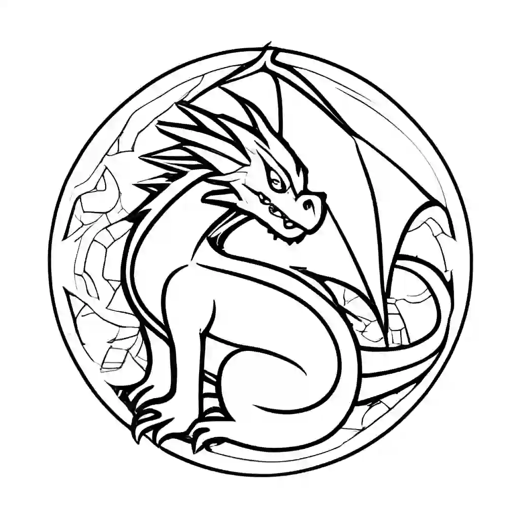 Dragons_Four-Legged Dragon_8009_.webp